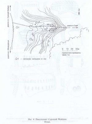 НОВЫЕ АРХЕОЛОГИЧЕСКИЕ ПАМЯТНИКИ ЧУВАШИИ_009